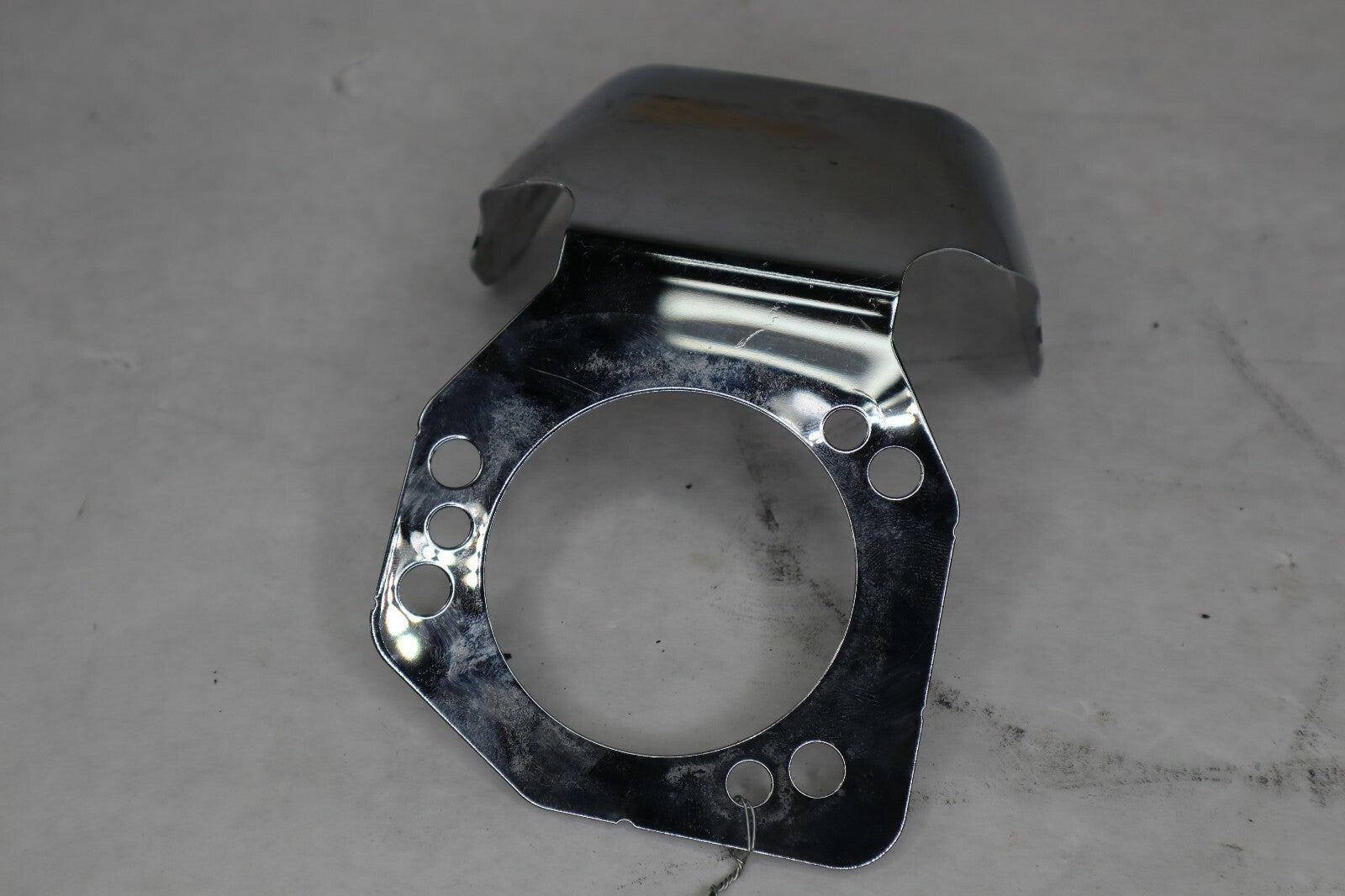 a896fbb1-18fe-499c-bc61-45d9937dd1d1