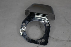 a896fbb1-18fe-499c-bc61-45d9937dd1d1