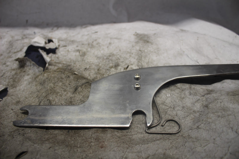 7d45b884-2730-45db-97d8-2eea576d5627