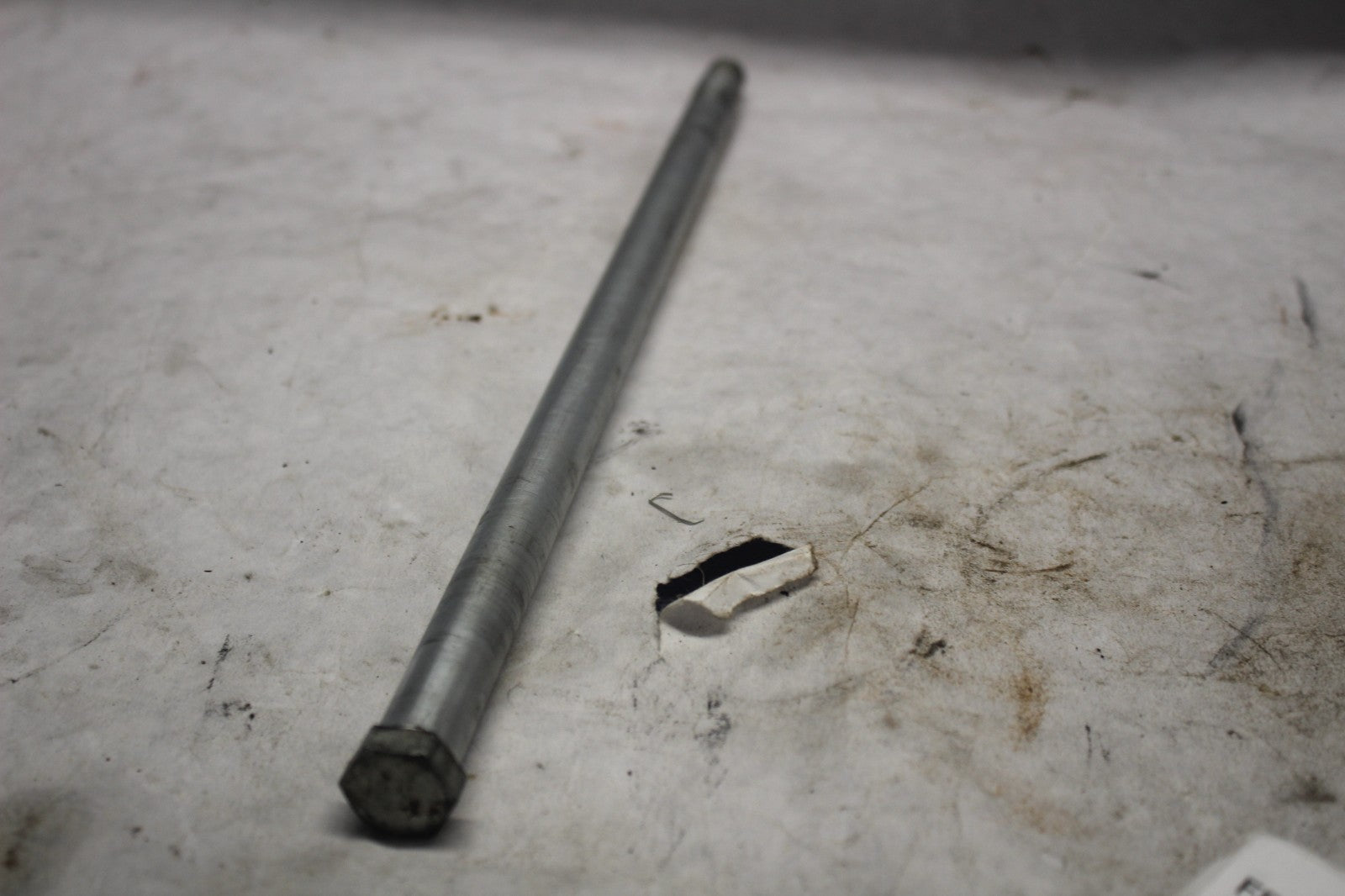 18f3672e-d0f4-4a7c-972d-ebe69da5b0f7