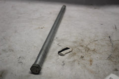 18f3672e-d0f4-4a7c-972d-ebe69da5b0f7