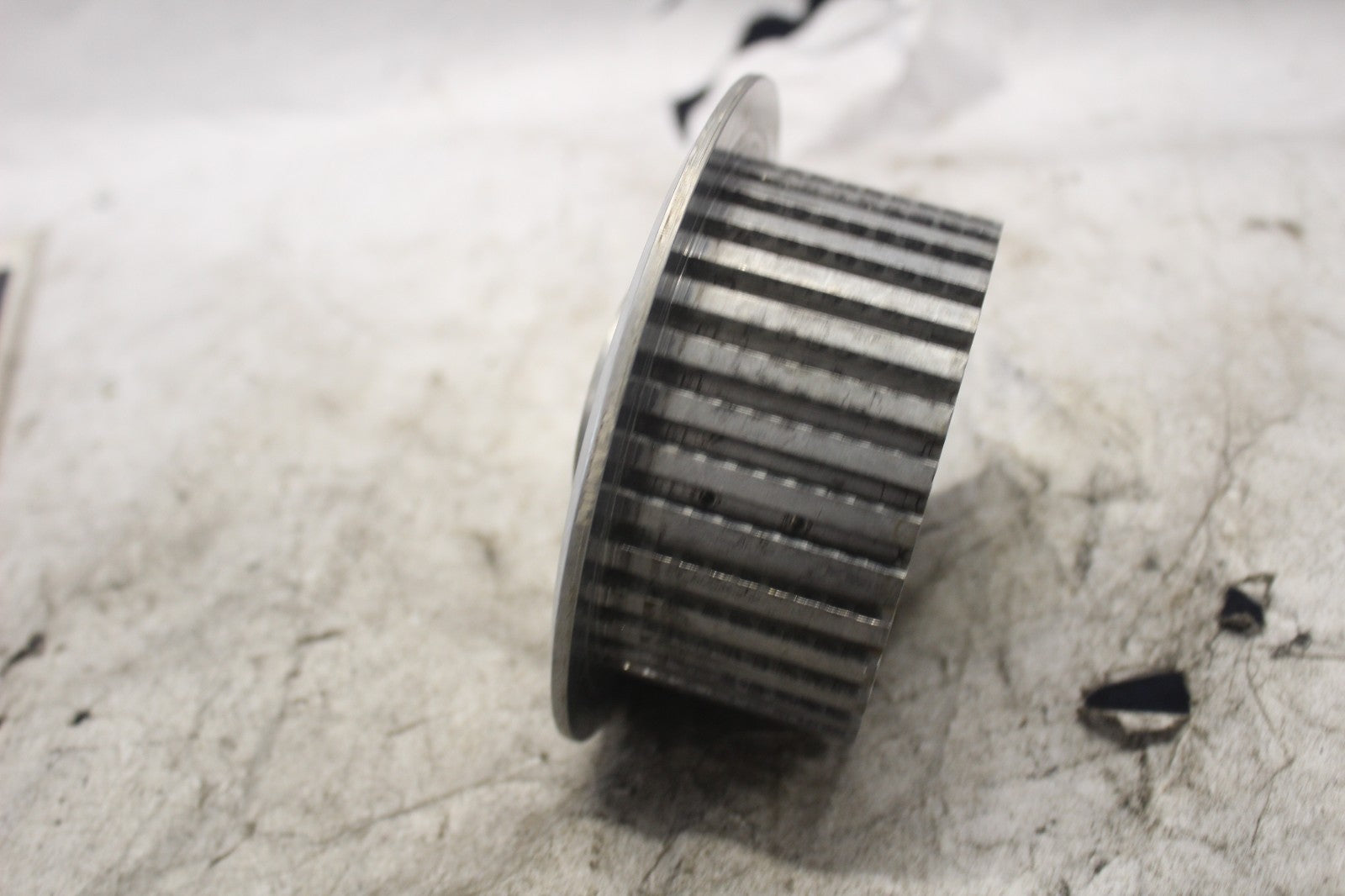 19ffe2a1-69b9-449f-99d7-eac163d77bfe