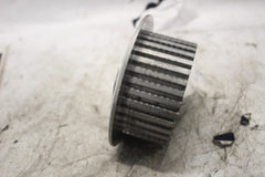 19ffe2a1-69b9-449f-99d7-eac163d77bfe