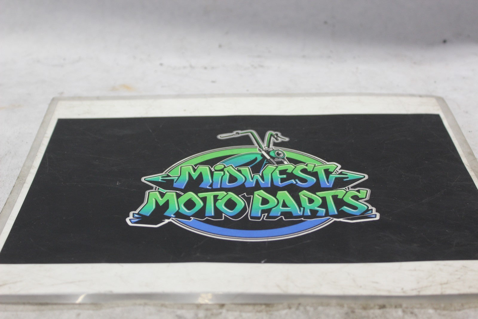 7c83eef2-81c9-441d-ade5-ed7b49547442