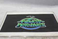 7c83eef2-81c9-441d-ade5-ed7b49547442