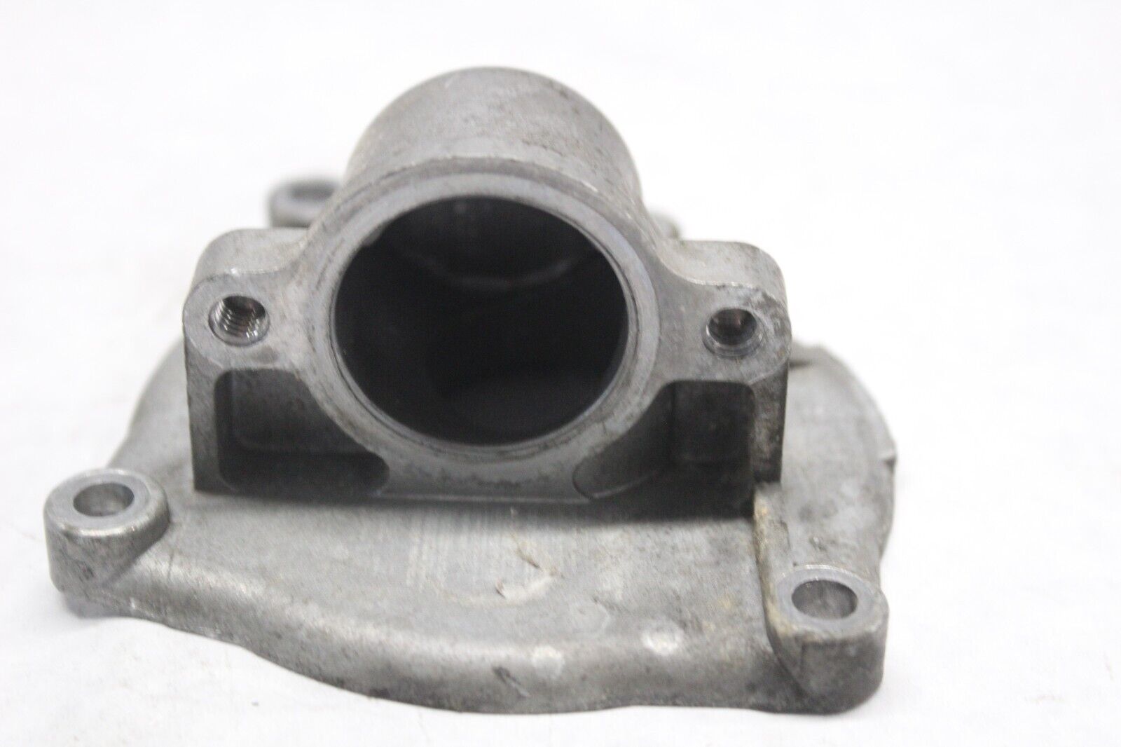 WATER PUMP CAP 17410-41F01 2003 SUZUKI VOLUSIA VL800