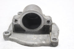 WATER PUMP CAP 17410-41F01 2003 SUZUKI VOLUSIA VL800