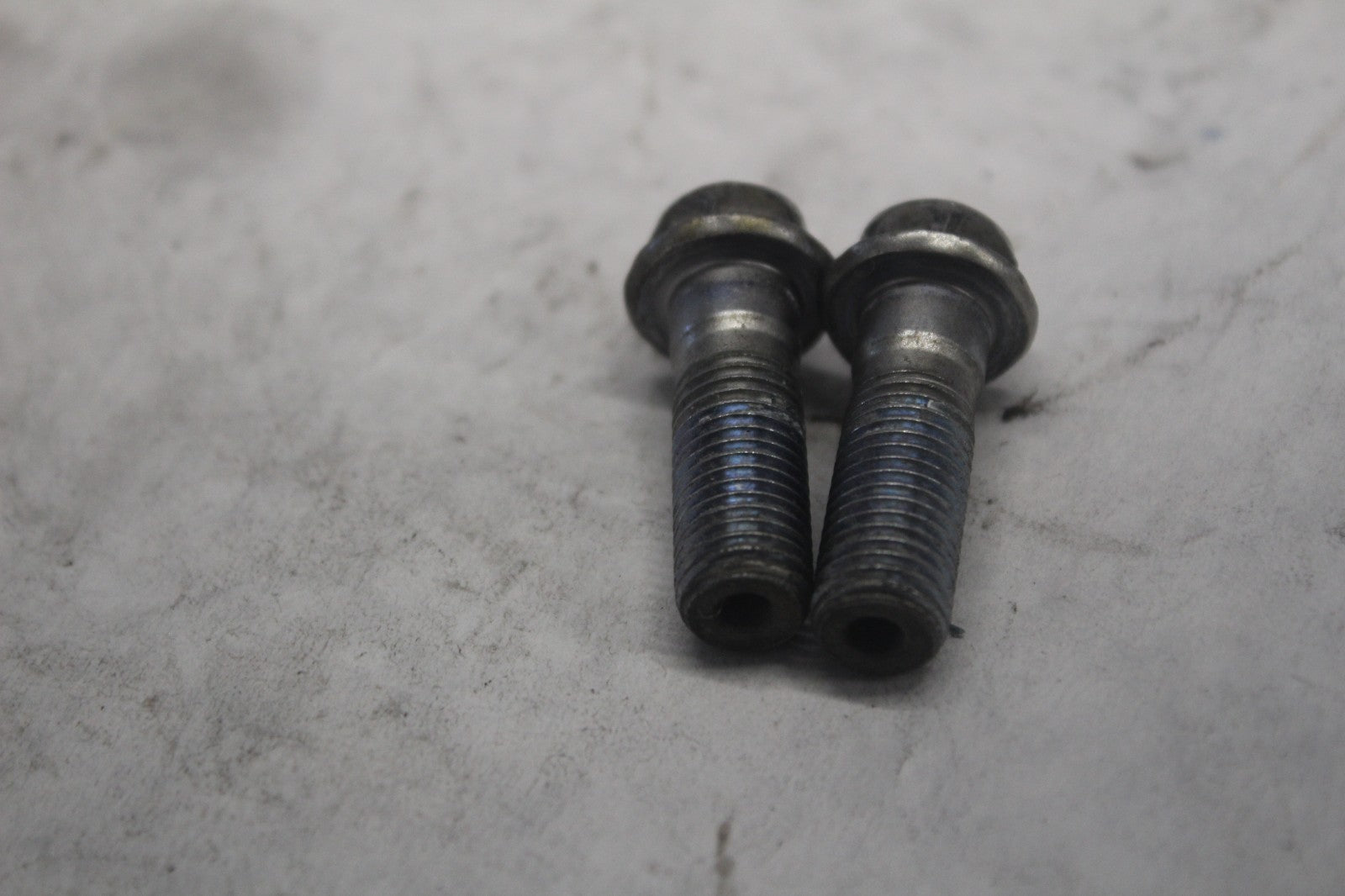 62e69c50-de08-4cab-be31-9ae8e5df9bae