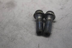 62e69c50-de08-4cab-be31-9ae8e5df9bae