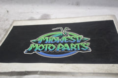 031f7fae-7983-49eb-be85-a81e275144ce