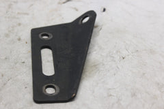 RIGHT MUFFLER BRACKET 18340-463-000 1982 HONDA GOLDWING GL1100A