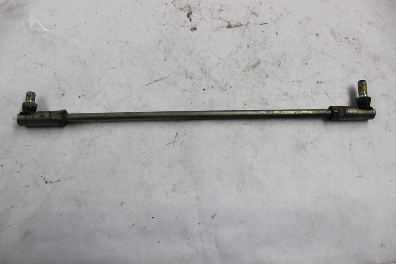 33759-99B Shifter Rod HARLEY DAVIDSON