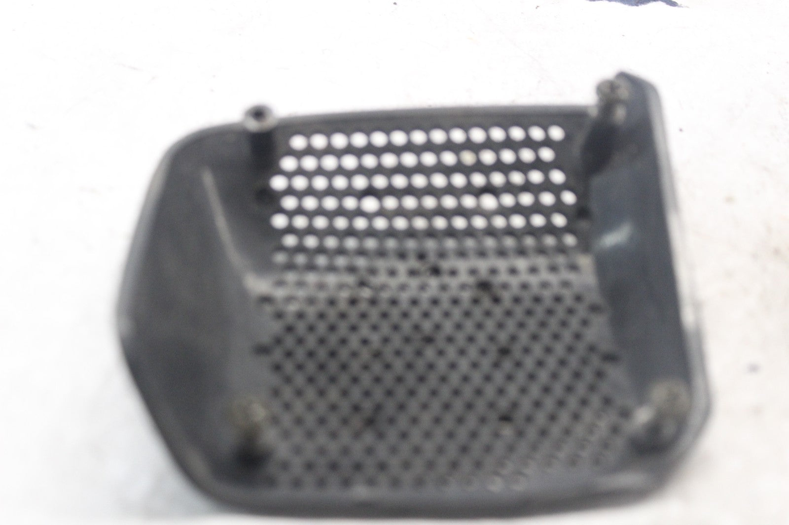 da0b7854-daf7-4c18-85c7-6206991b919c