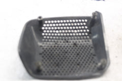 da0b7854-daf7-4c18-85c7-6206991b919c