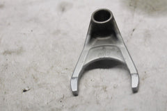 SHIFT FORK 1 LEFT 2C0-18511-00-00 2007 YAMAHA R6 YZFR6