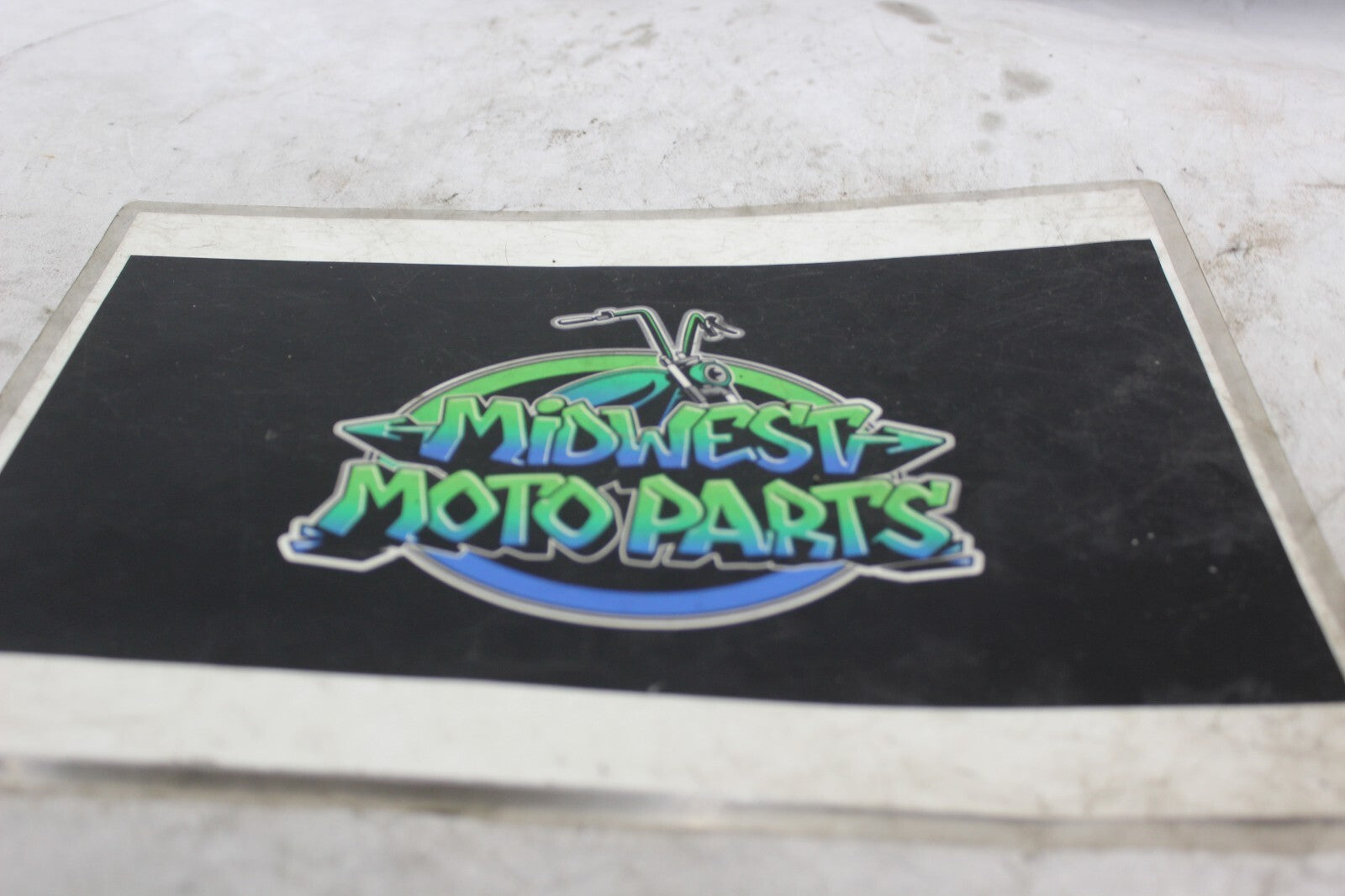 STARTER MOTOR LEAD WIRE 33810-24F00 2002 SUZUKI HAYABUSA GSX1300R