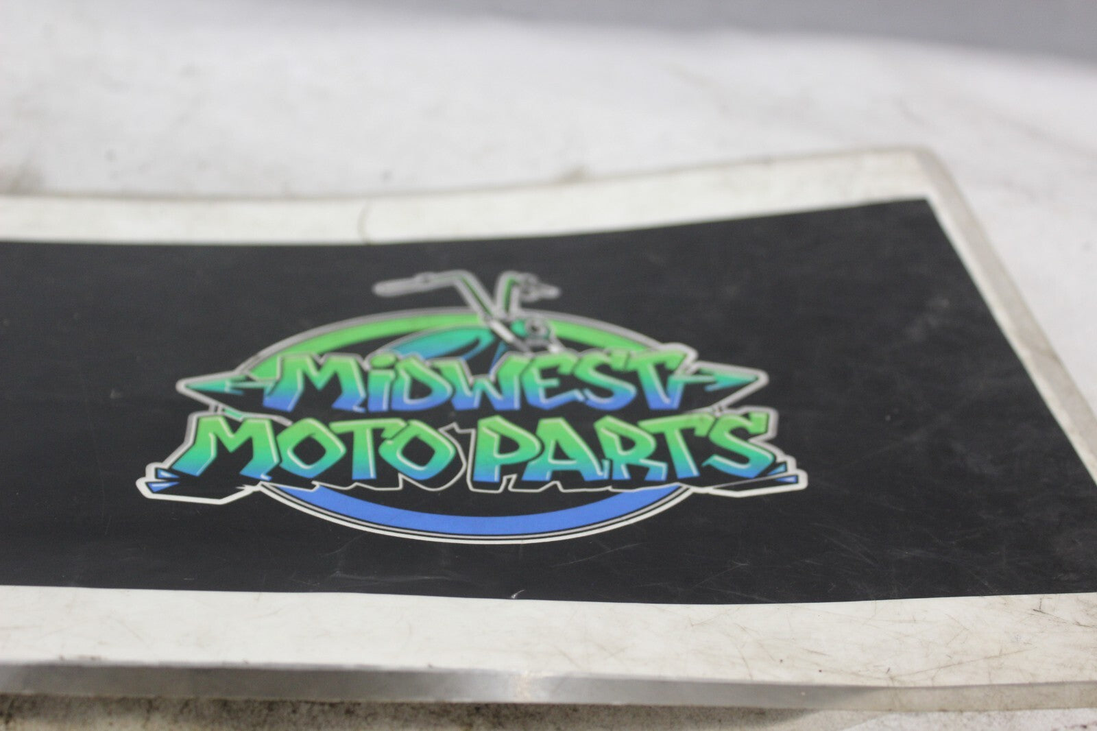 DRIVESHAFT SEAL 09283-42017 2002 SUZUKI HAYABUSA GSX1300R