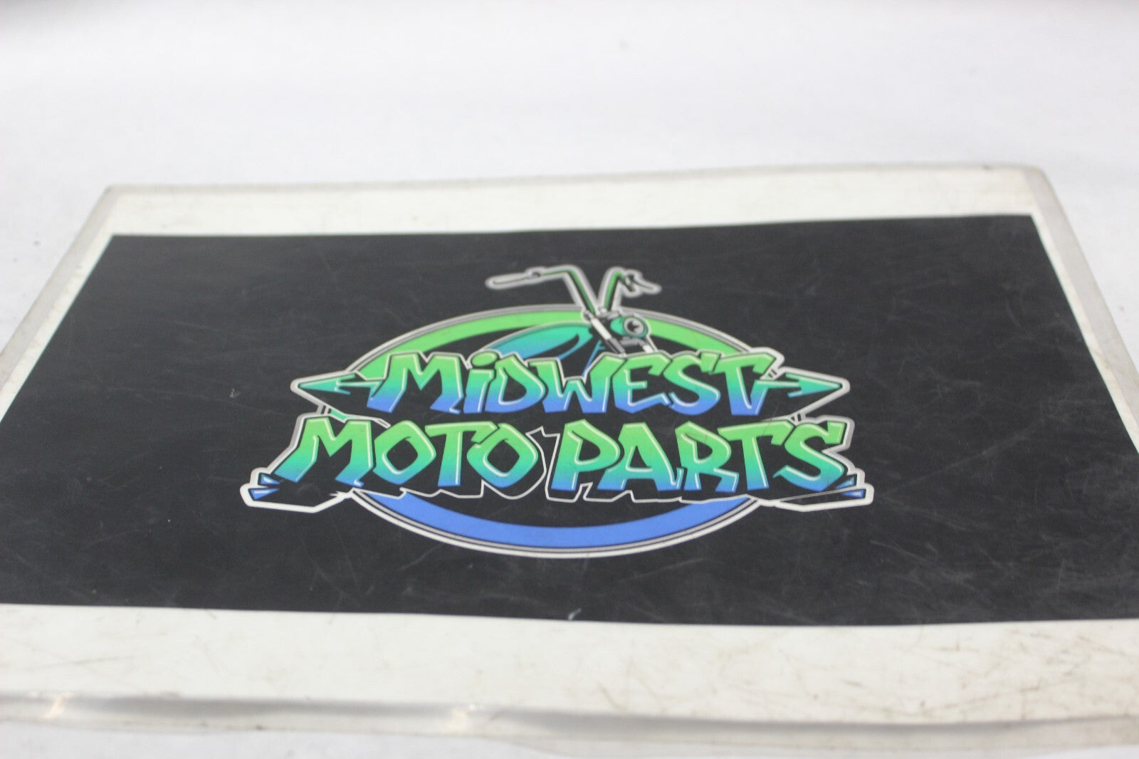 IGNITION SWITCH ASSY NO KEY 35100-MAS-A02 1998 HONDA CBR900RR