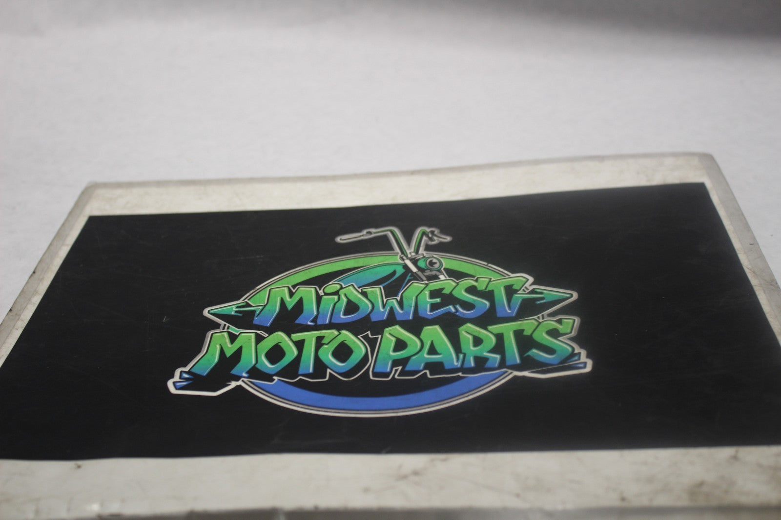 efdebf41-aae7-43ce-a1d4-b8450426b224