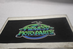 efdebf41-aae7-43ce-a1d4-b8450426b224