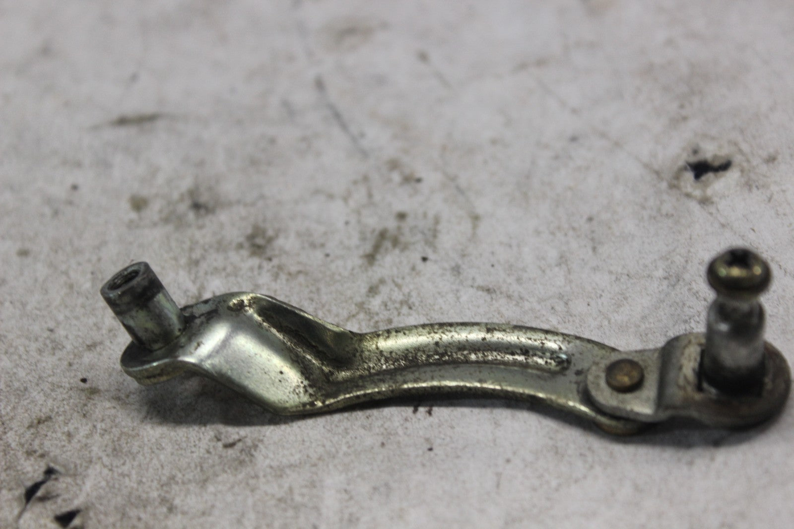 9c032af8-dc66-4fe8-a0cb-0d9502626081