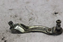 9c032af8-dc66-4fe8-a0cb-0d9502626081