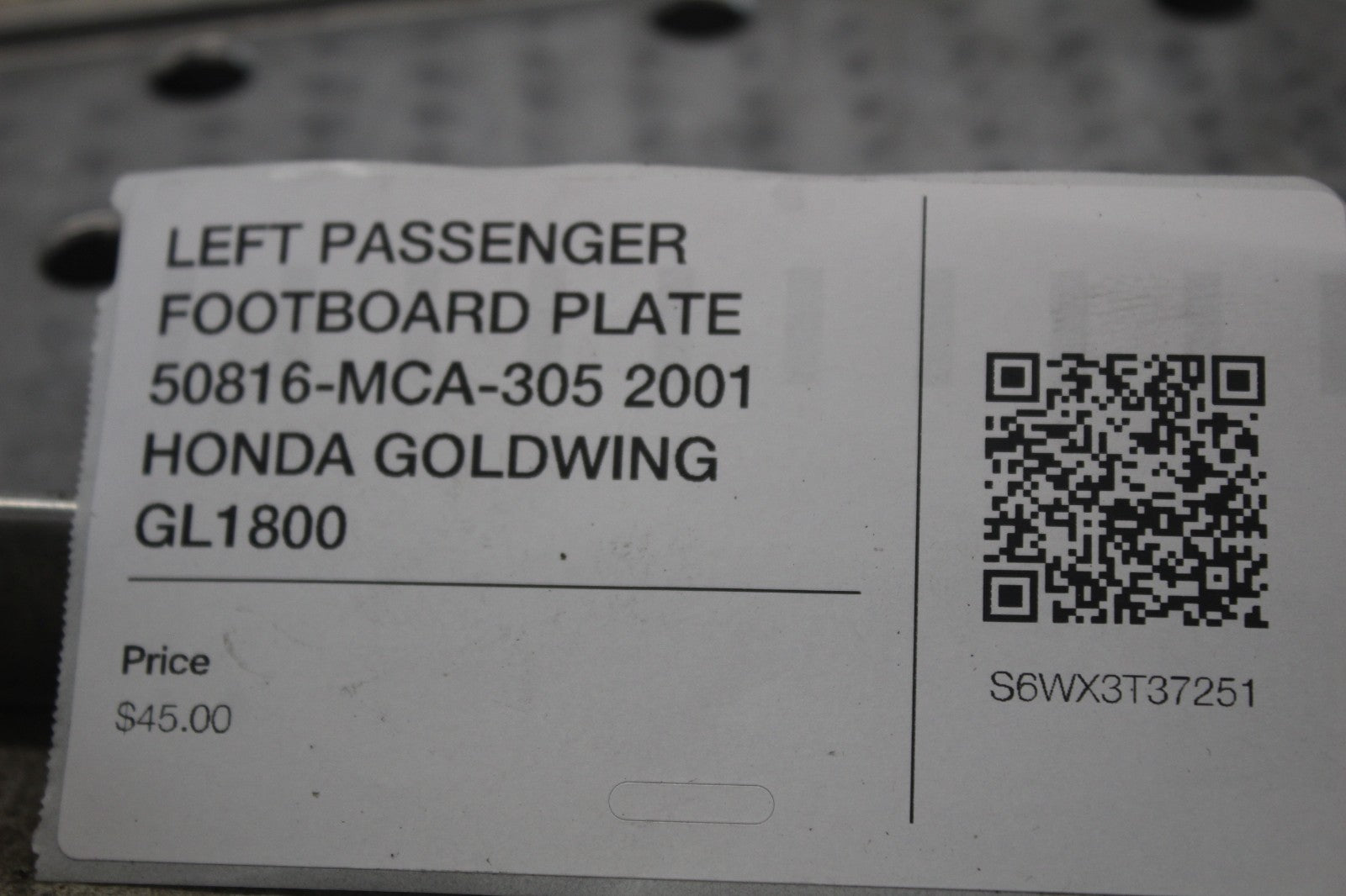 d83c6383-8d2a-4b1b-b7ef-978887297b44