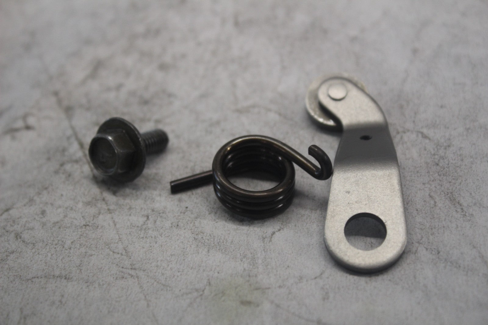 b33d6e6e-4031-49b9-bf5b-77ec6d1fdea8