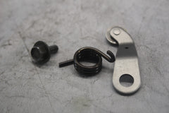 b33d6e6e-4031-49b9-bf5b-77ec6d1fdea8