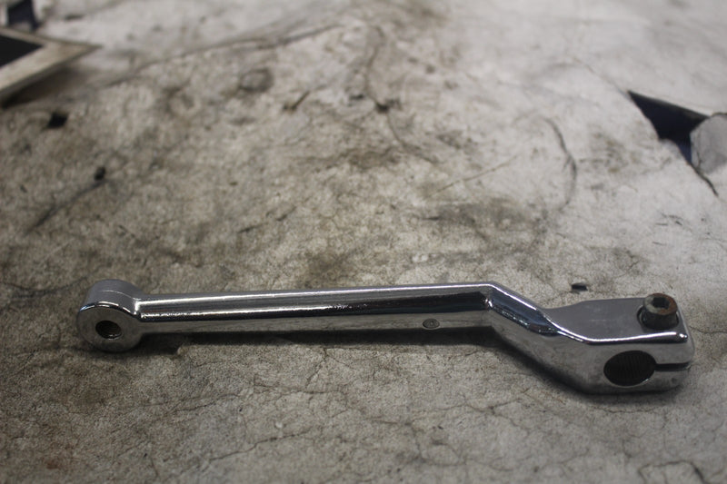 86426483-631f-48e4-a30f-20fdc7434477