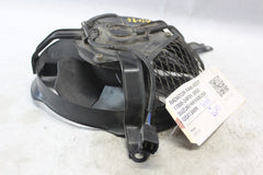 RADIATOR FAN ASSY 17800-24F01 2002 SUZUKI HAYABUSA GSX1300R