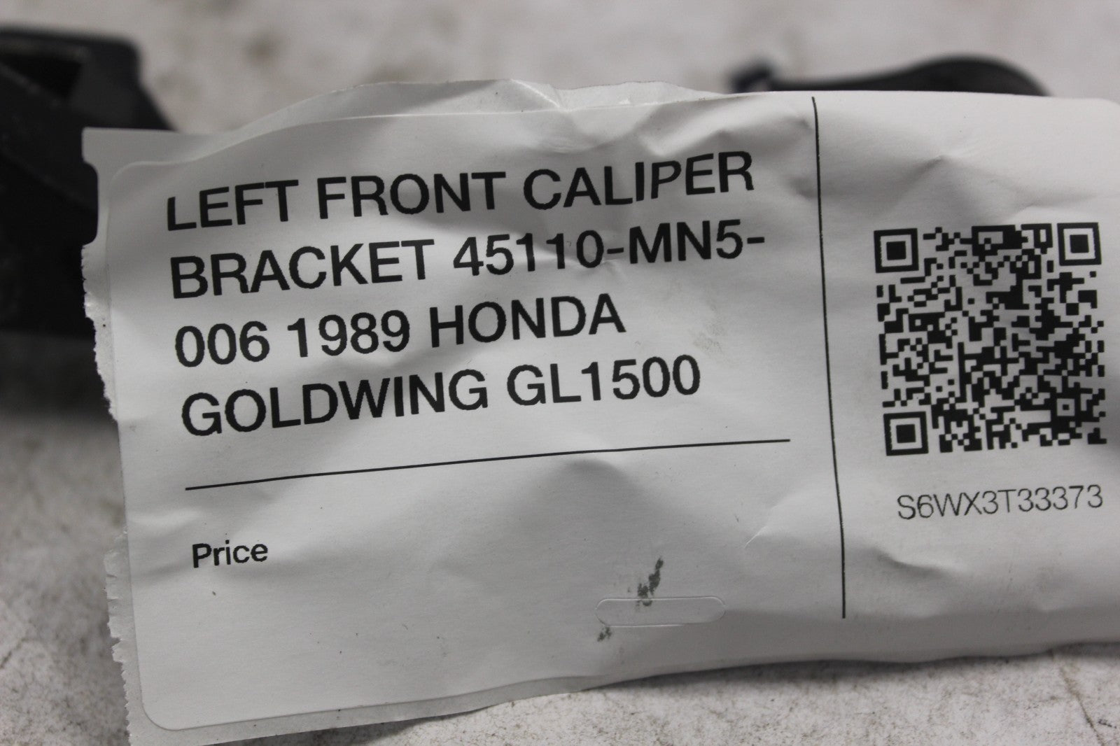 78f130f3-a07a-4b09-8a77-83f6e443fe27