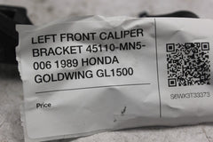 78f130f3-a07a-4b09-8a77-83f6e443fe27