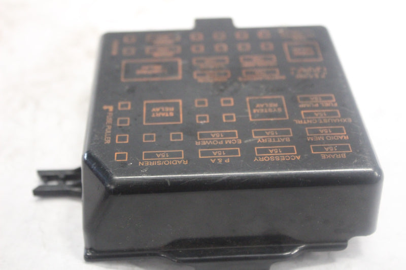 247a291b-f245-4560-95d1-89fed5f9d81b