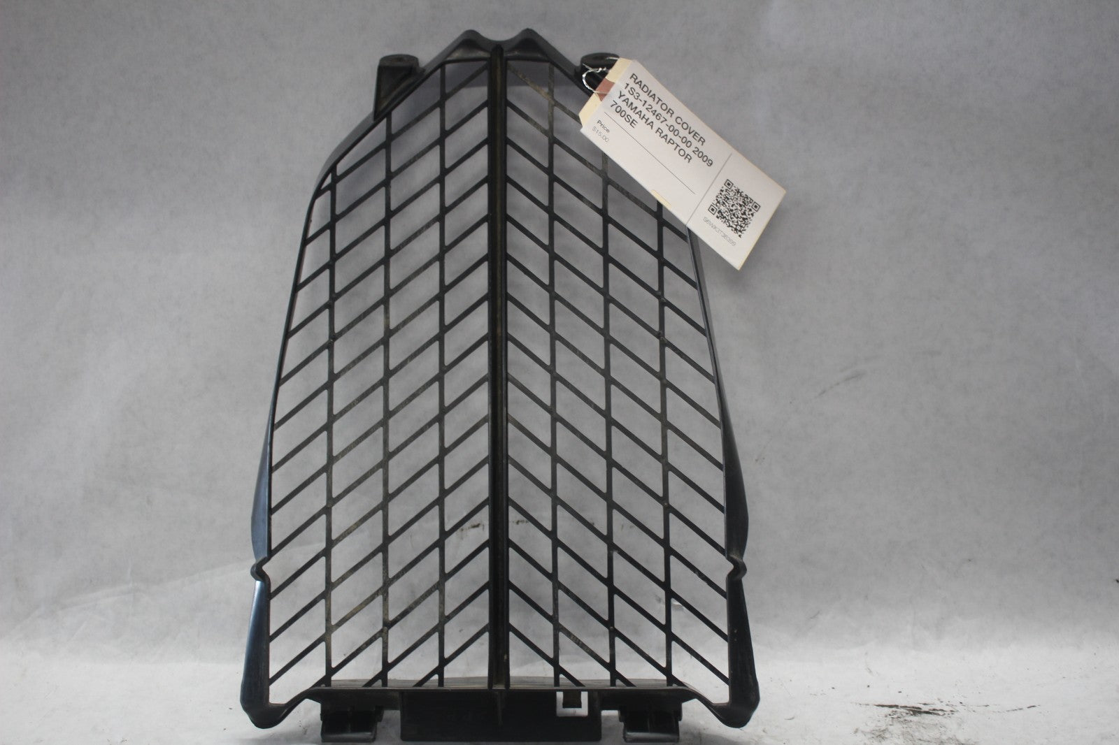 d8ddd8ac-d112-423c-b828-dbc3fdb3d9dd