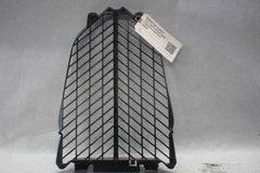 d8ddd8ac-d112-423c-b828-dbc3fdb3d9dd