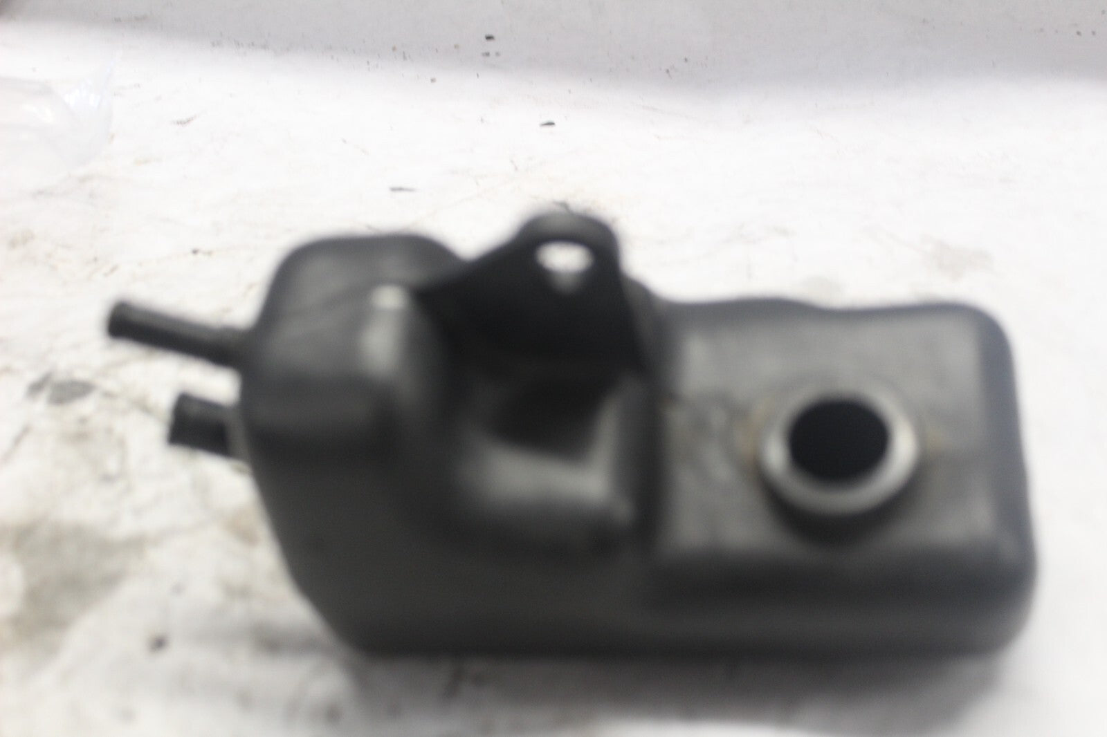 STORAGE TANK 17551-MA1-000  1982 HONDA GL500I SILVERWING