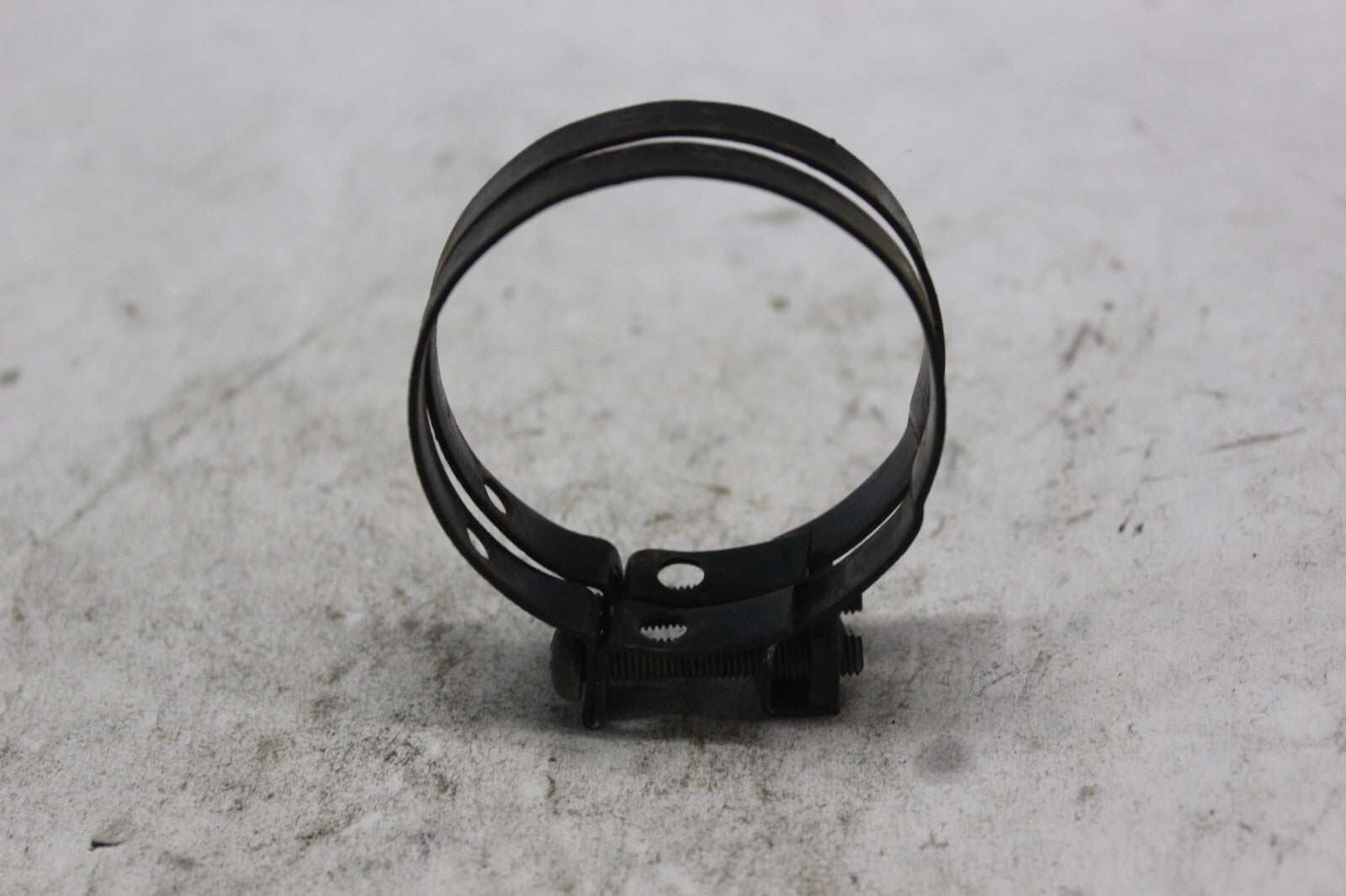 INSULATOR BAND A 2PCS 16217-MAS-E00 1998 HONDA CBR900RR