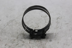 INSULATOR BAND A 2PCS 16217-MAS-E00 1998 HONDA CBR900RR