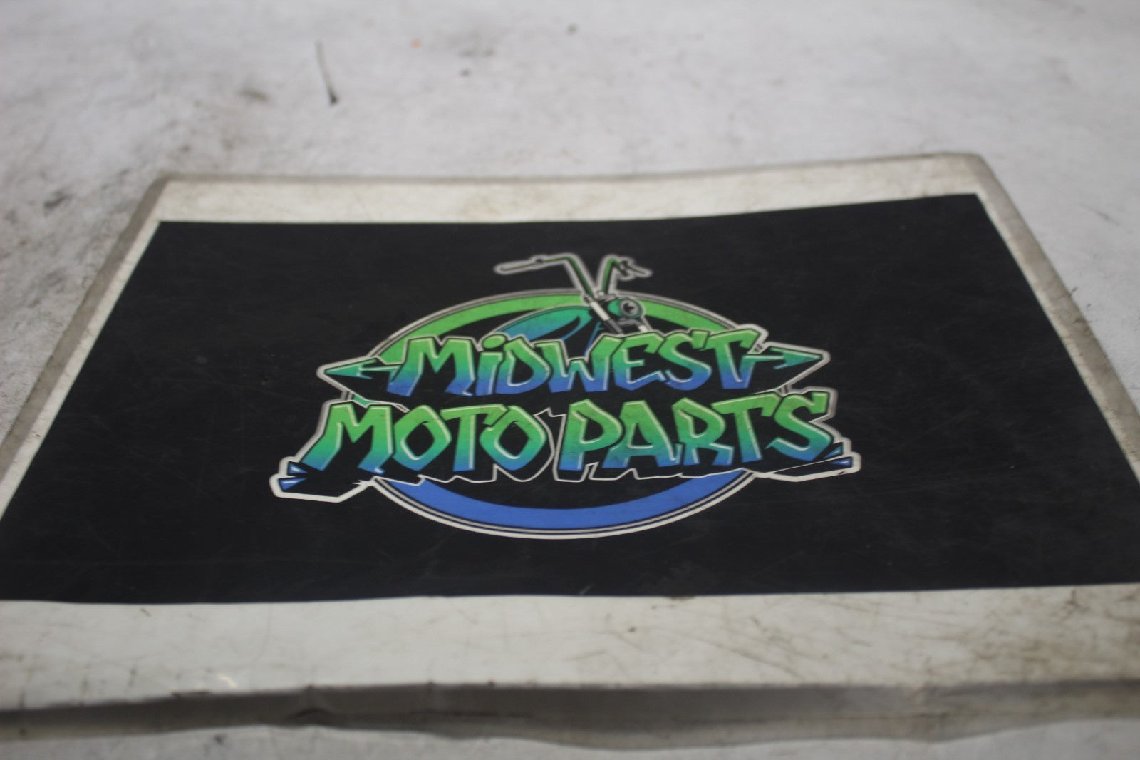 885785c3-91a6-48c2-97df-437bda4192b3