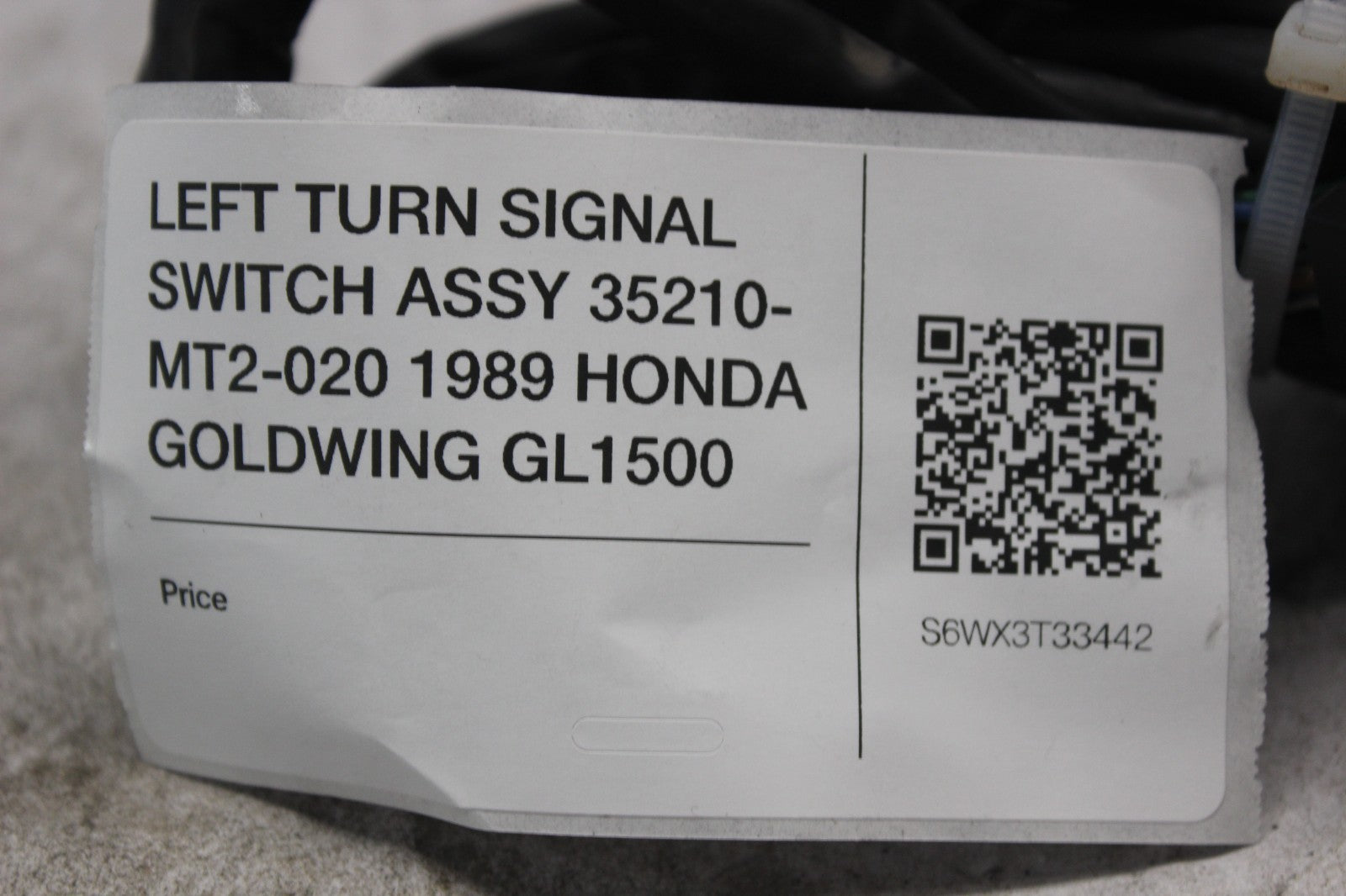 60461c11-4348-4888-91d6-ff543c938176