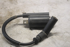 5c5cb0b5-bdd3-4206-b6fb-9662dcb7a358