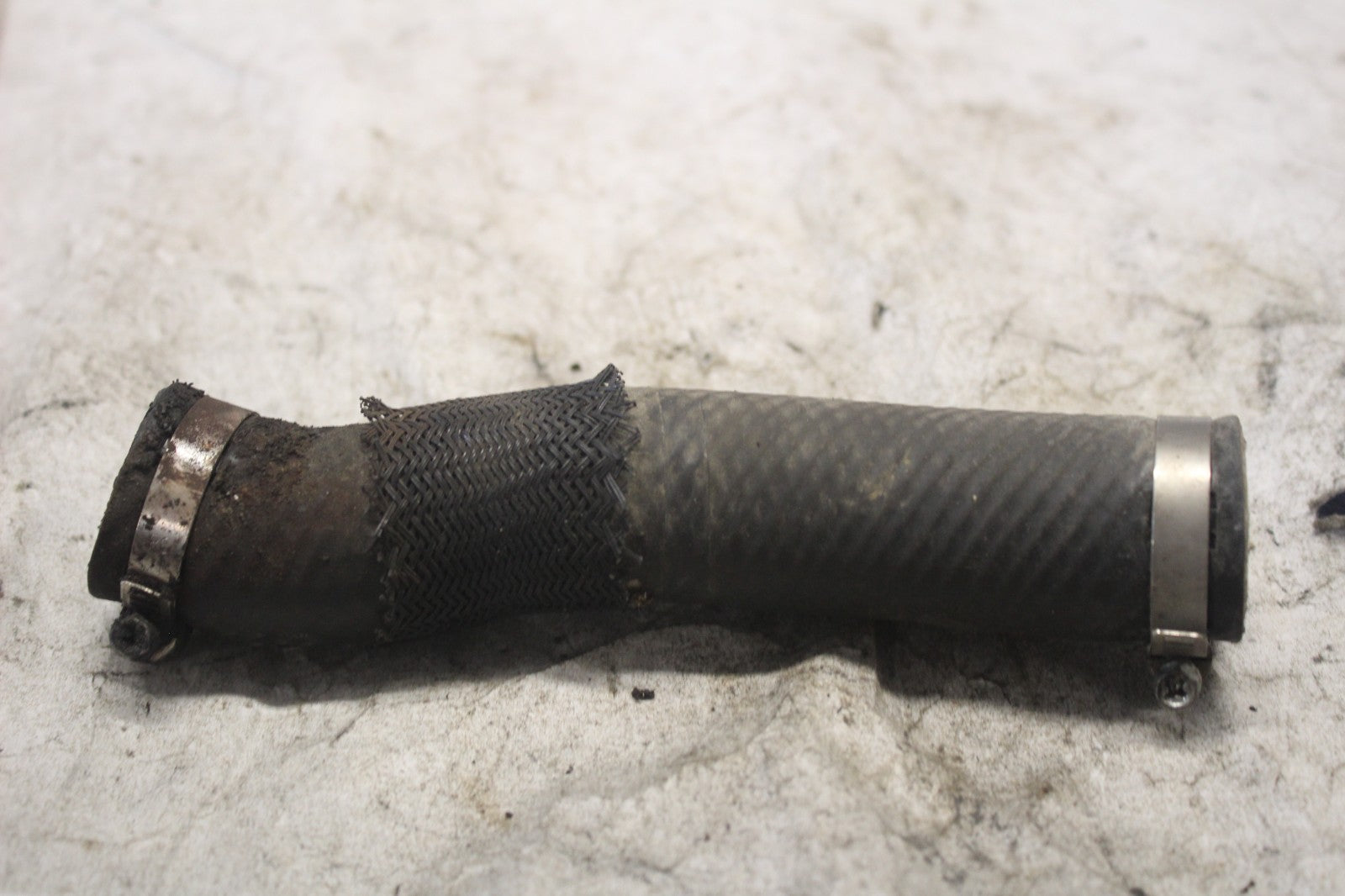 96aeed8c-3b49-4925-8d55-bc82a6f82c81