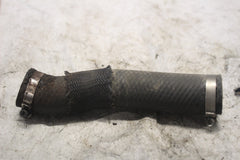 96aeed8c-3b49-4925-8d55-bc82a6f82c81