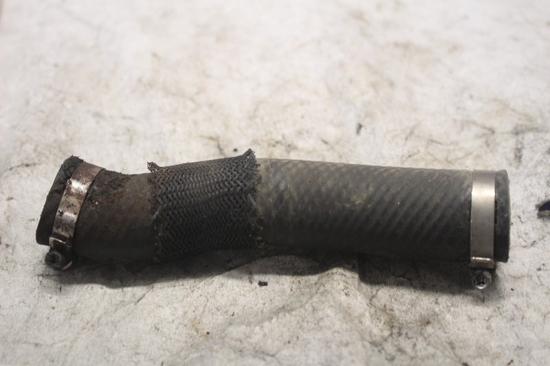 96aeed8c-3b49-4925-8d55-bc82a6f82c81