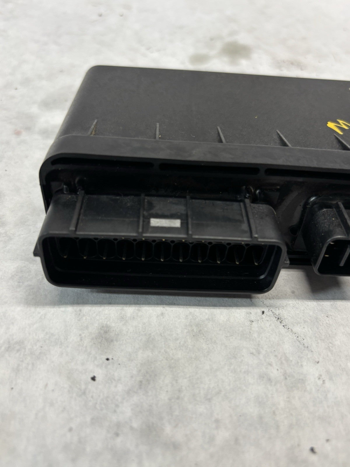 f9b85bff-0156-4ae6-9fa6-89dd1e20c5f6