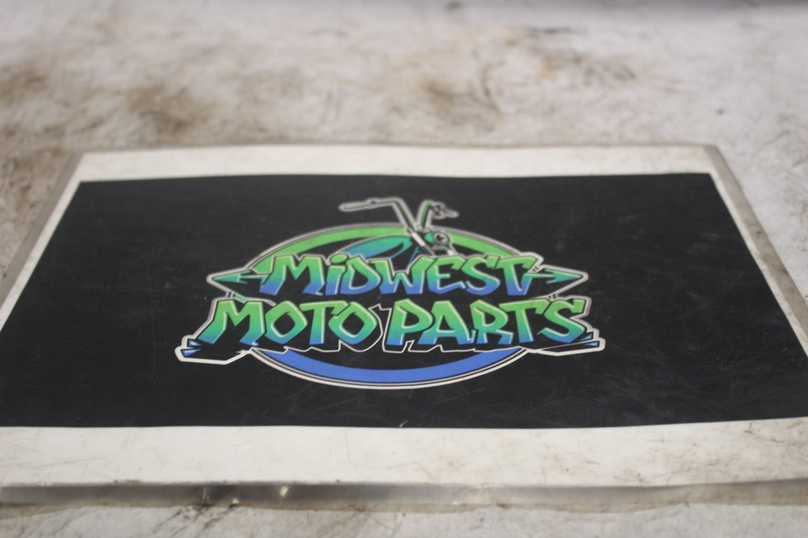 3e65840a-ce05-4b58-ac43-ede52a0115f2