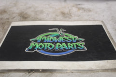 3e65840a-ce05-4b58-ac43-ede52a0115f2