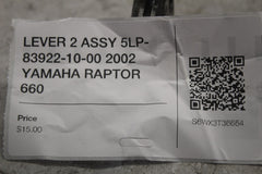 d602eba7-b6a0-4544-a92d-b0768a8cb8b8