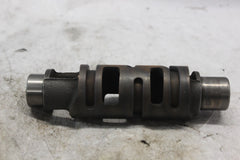 GEARSHIFT CAM ONLY 25310-24F00 2002 SUZUKI HAYABUSA GSX1300R